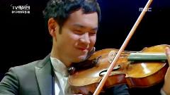 TV예술무대 153회