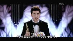 출발! 비디오 여행 1146회