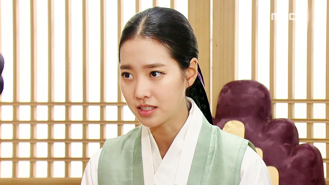 플레이어