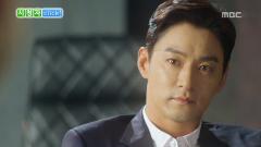 TV 속의 TV 1172회