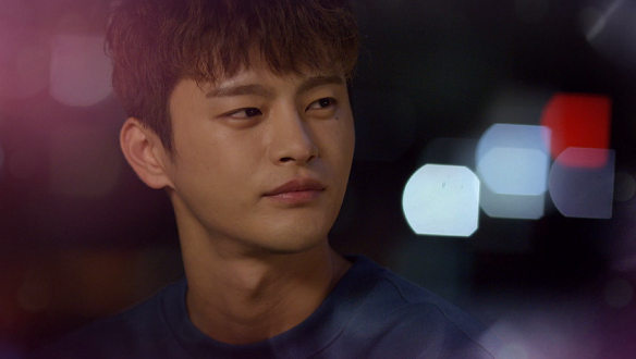 쇼핑왕 루이 7회 예고