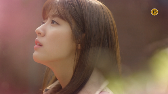 쇼핑왕 루이 9회 예고