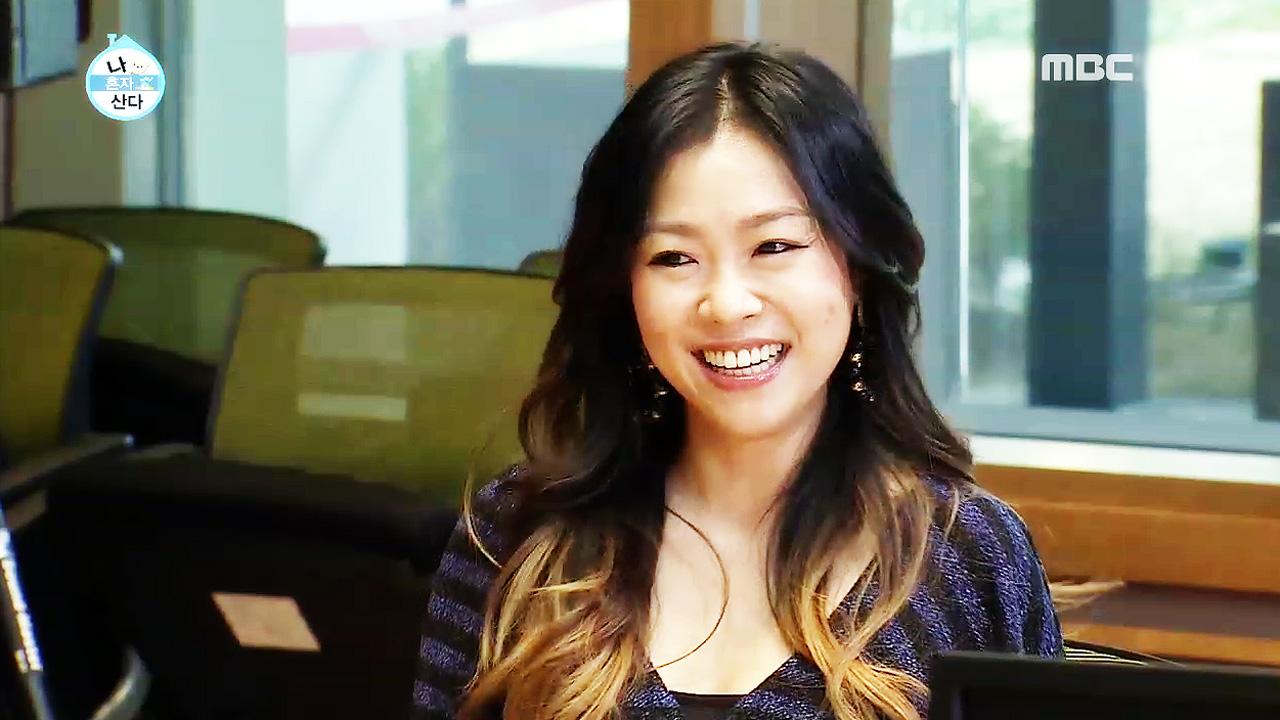 플레이어