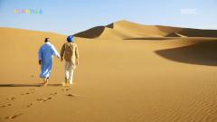 키즈 사이언스6 1회