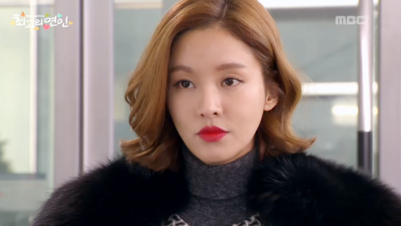 둘 중에 누굴 선택할지 두고 보자구.