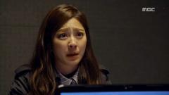 내딸, 금사월 48회