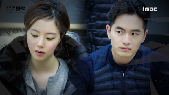 두근두근~ 첫 대본리딩 현장! <생생현장>  클립