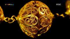 키즈 사이언스6 4회