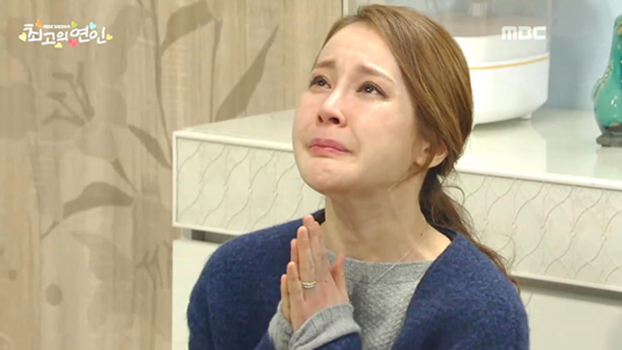 최고의 연인 60회