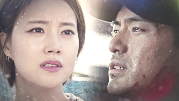 본방 전 꼭 봐야 하는 하이라이트 영상 <생생현장>  클립