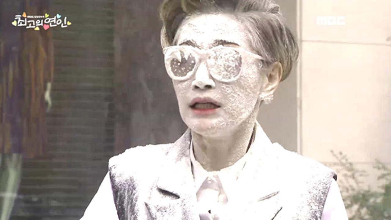 최고의 연인 71회