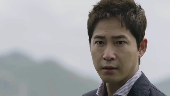 본방 전 꼭 봐야 하는 하이라이트 영상 <생생현장>  클립