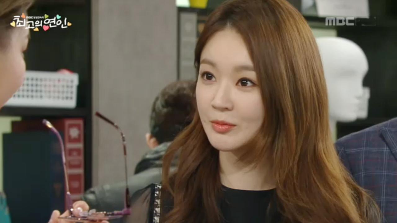 최고의 연인 77회