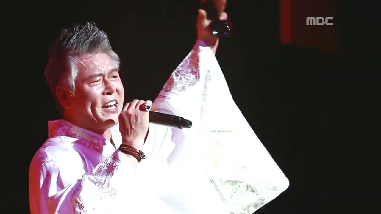 플레이어