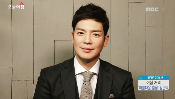 1. 고사리가 암 유발? SNS 괴담의 실체<bR>2. 쓰레기? 재활용품? 스티로폼 처리 전쟁!<bR>3. 계족산의 유명 '계' 천재 닭 황돌이<bR>4. 1석 2조 톡톡 살림법 늘어짐 없는 양말 접는 법