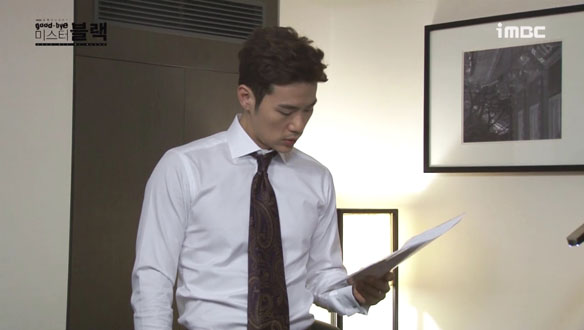 시크 선재의 츤데레 같은 장난 <생생현장> 클립