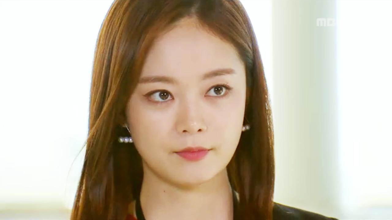 110회 | 차선우... 가만 둘 수 없어. | 다시보기 | 내일도 승리; | 만나면 좋은 친구 MBC
