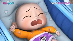 텔레몬스터 11회