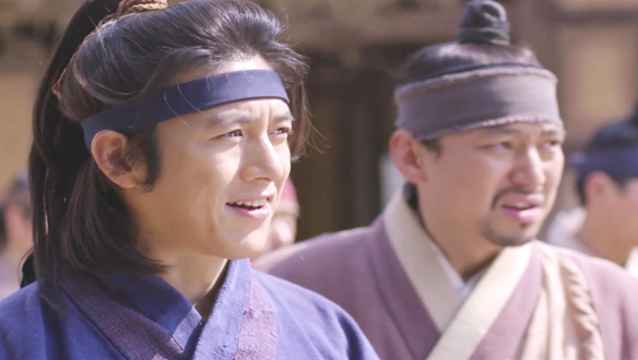 본방 전 꼭 봐야 하는 하이라이트 영상 <생생현장>  클립