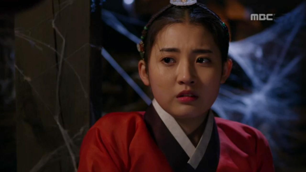 플레이어