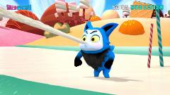 텔레몬스터 12회