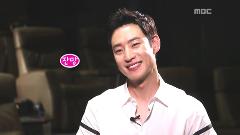 출발! 비디오 여행 1125회