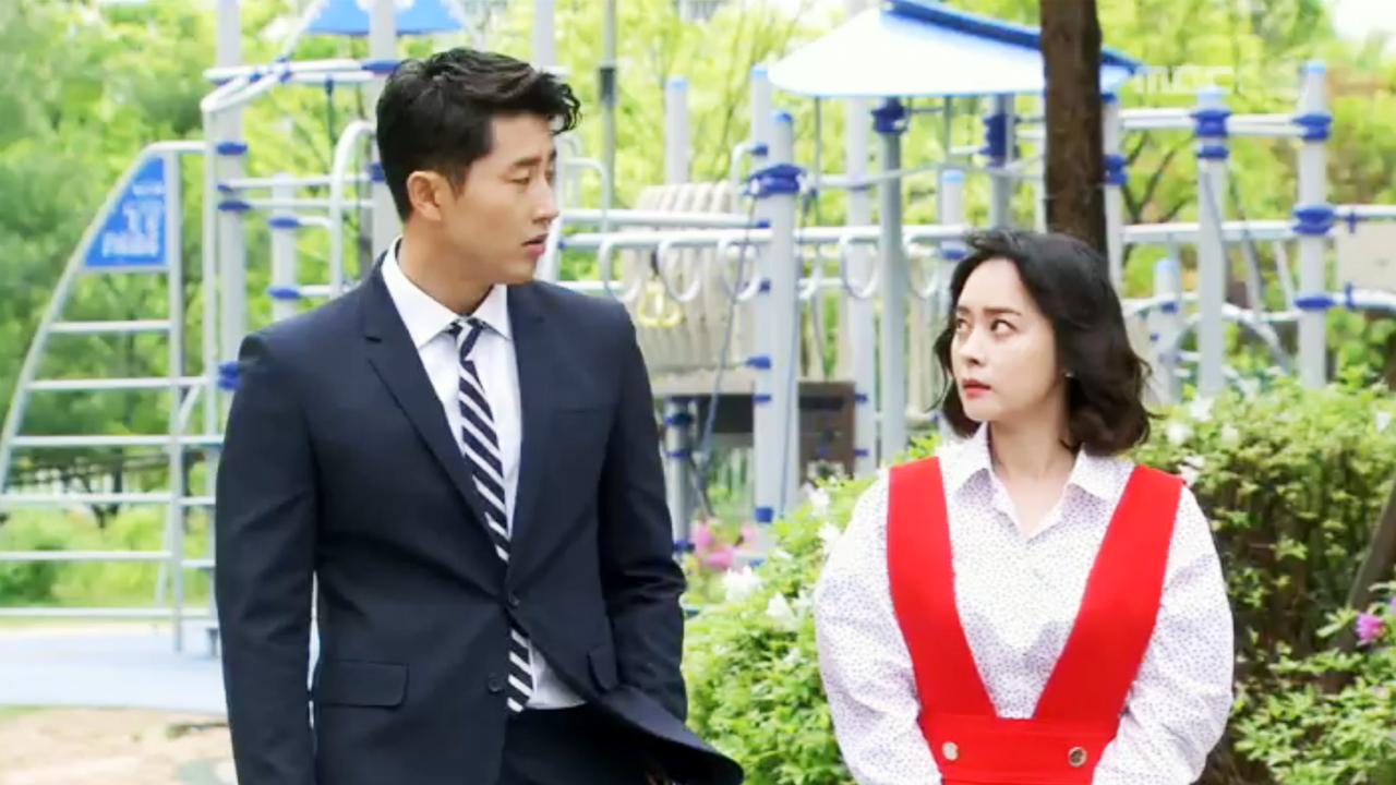 플레이어