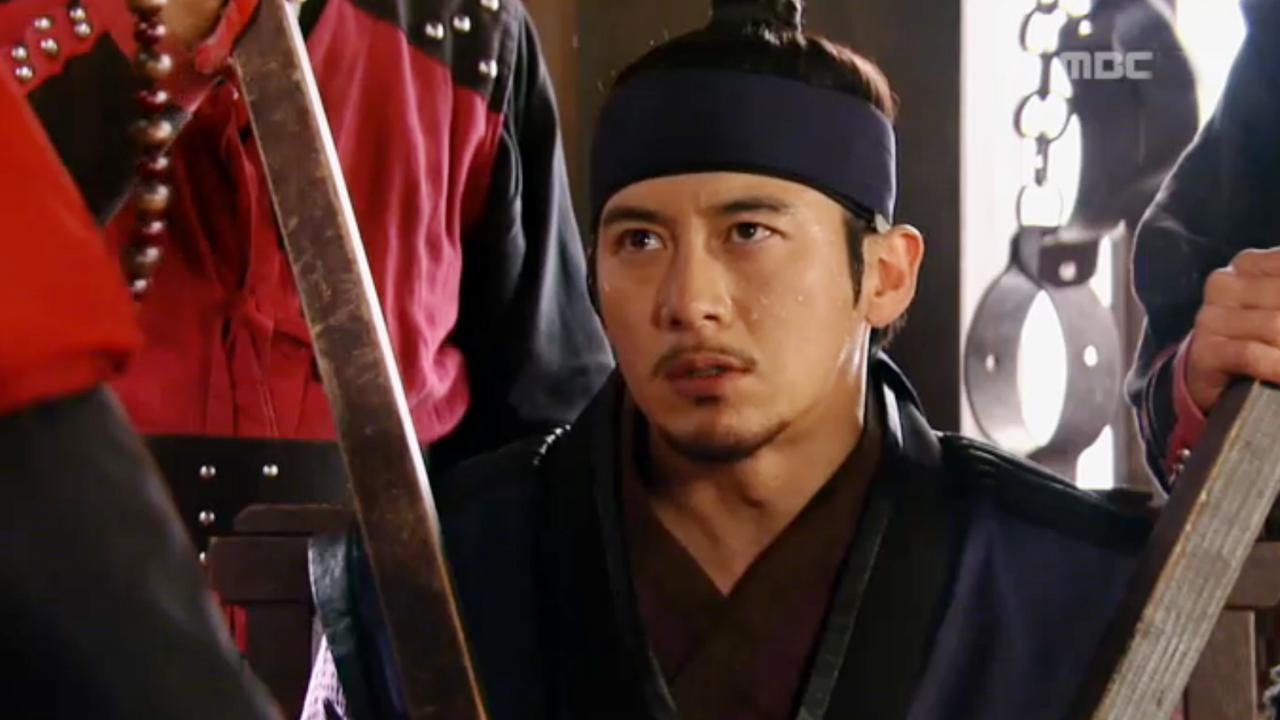 플레이어