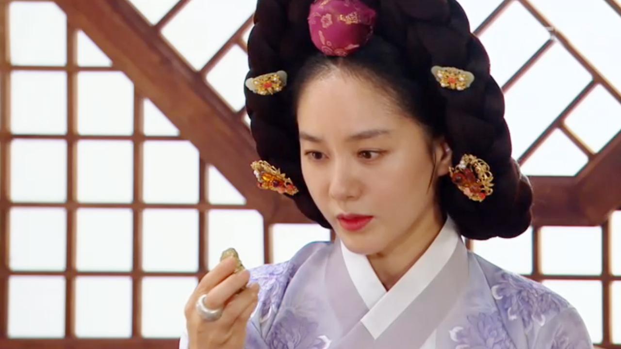 플레이어
