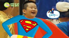 똑?똑! 키즈스쿨 363회