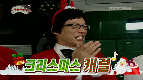 다시보기 - iMBC.com 다시보기 - Imbc.Com