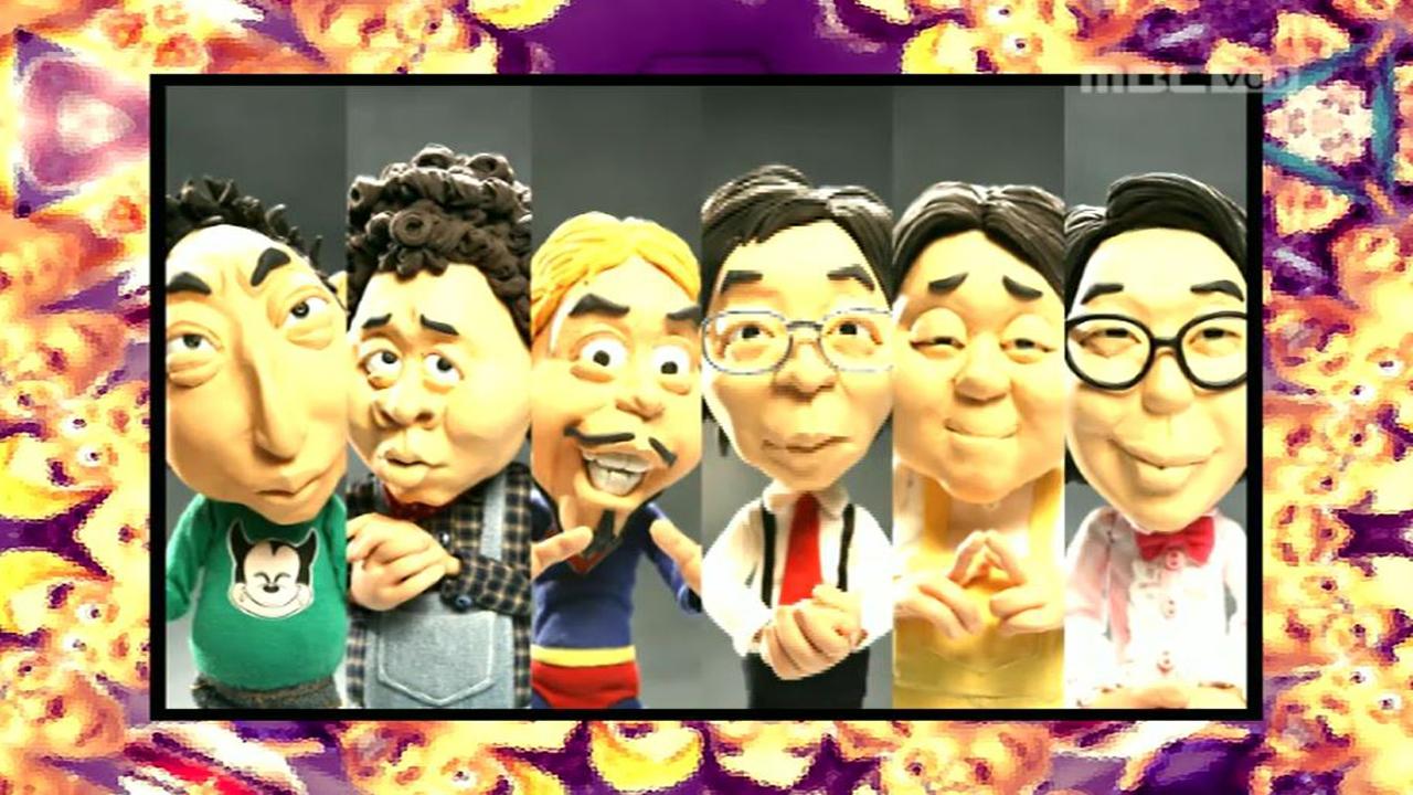 플레이어