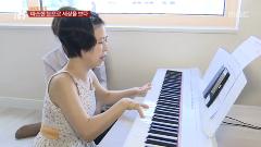 시사매거진 2580 1000회