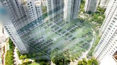 시사매거진 2580 1001회