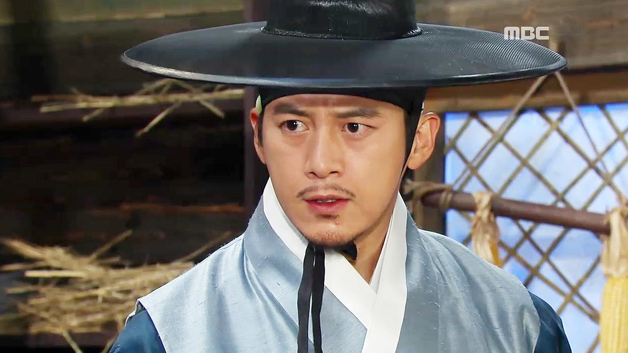플레이어