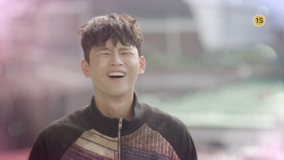 쇼핑왕 루이 2회 예고