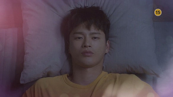 쇼핑왕 루이 3회 예고