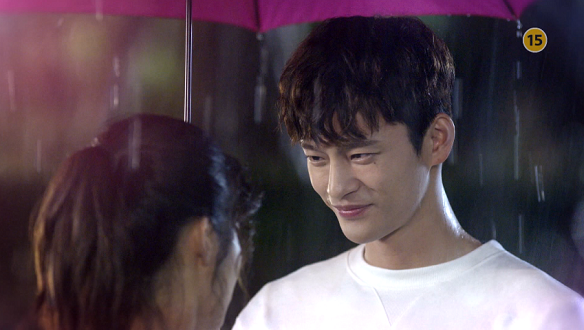 쇼핑왕 루이 4회 예고