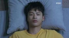 쇼핑왕 루이 3회