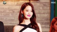 1회 2016 MBC 가요대제전 1부