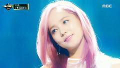 2회 2016 MBC 가요대제전 2부