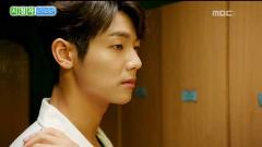 TV 속의 TV 1224회