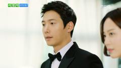 TV 속의 TV 1228회