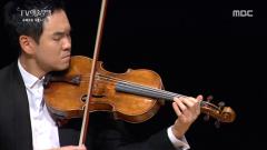 TV예술무대 241회