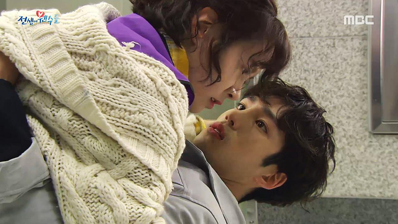 플레이어