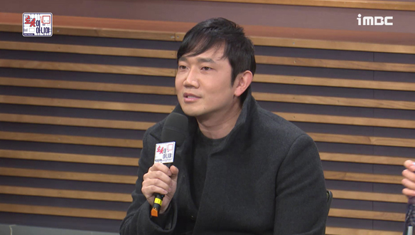 [제작발표회] <로봇이 아니야>의 작품 소개와 캐릭터 소개 <생생현장> 클립