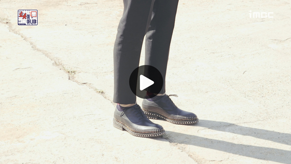 [스페셜] ▶김민규 플레이어 클립