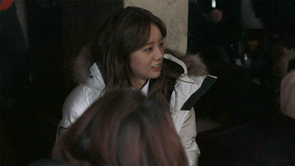 언제나 밝음 <생생현장> 클립