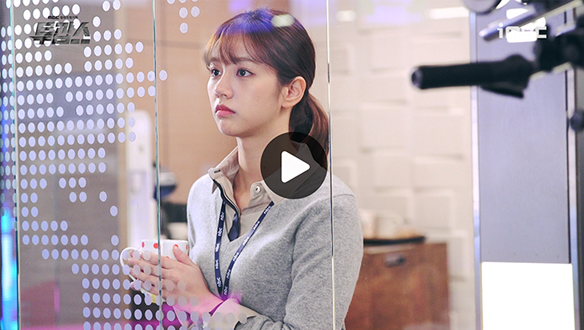 [기획영상] 송지안 플레이어 클립