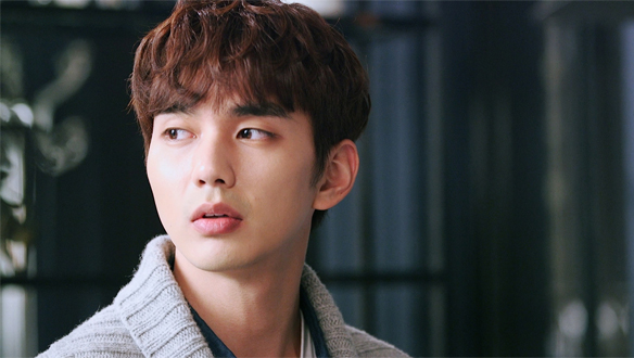 추워도 열일 중! <생생현장> 클립